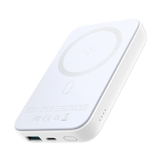 Sạc dự phòng magsafe 20W Joyroom W020 10000mAh
