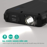 https://chube.vn/pin-du-phong-nang-luong-mat-troi-ravpower-rp-pb083-25000mah-qc3-0-usb-c