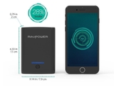 https://chube.vn/pin-sac-du-phong-ravpower-rp-pb005-10-000mah-sieu-nho-gon