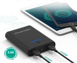https://chube.vn/pin-sac-du-phong-ravpower-rp-pb005-10-000mah-sieu-nho-gon