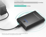 https://chube.vn/pin-sac-du-phong-ravpower-rp-pb005-10-000mah-sieu-nho-gon