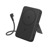 Sạc dự phòng từ tính 30W ANKER Zolo A1685 10000mAh kèm cáp C