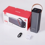 https://chube.vn/tram-sac-du-phong-46200mah-yoobao-en1-sac-nhanh-pd65w-220v-150w