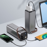 https://chube.vn/tram-sac-du-phong-46200mah-yoobao-en1-sac-nhanh-pd65w-220v-150w