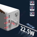 https://chube.vn/sac-du-phong-yoobao-h5-50000mah-pd-20w