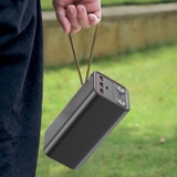 https://chube.vn/sac-du-phong-yoobao-h5-50000mah-pd-20w