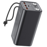 https://chube.vn/sac-du-phong-yoobao-h5-50000mah-pd-20w