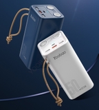 https://chube.vn/sac-du-phong-yoobao-h5-50000mah-pd-20w