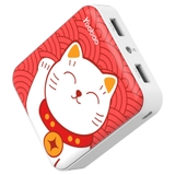 https://chube.vn/pin-sac-du-phong-10000mah-yoobao-yb-6024