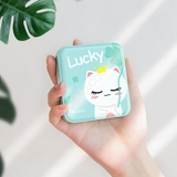 https://chube.vn/pin-sac-du-phong-10000mah-yoobao-yb-6024