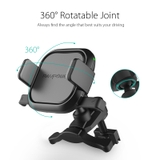 https://chube.vn/de-giu-dien-thoai-tich-hop-sac-nhanh-ravpower-5w-rp-sh008
