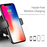 https://chube.vn/de-giu-dien-thoai-tich-hop-sac-nhanh-ravpower-5w-rp-sh008
