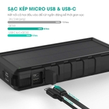 https://chube.vn/pin-du-phong-nang-luong-mat-troi-ravpower-rp-pb083-25000mah-qc3-0-usb-c