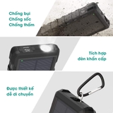 https://chube.vn/pin-du-phong-nang-luong-mat-troi-ravpower-rp-pb083-25000mah-qc3-0-usb-c