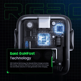 https://chube.vn/bo-sac-nhanh-robot-gan-nexode-30w-ugreen-cd359