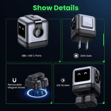 https://chube.vn/bo-sac-nhanh-robot-gan-nexode-30w-ugreen-cd359