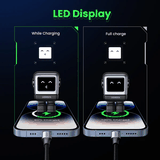 https://chube.vn/bo-sac-nhanh-robot-gan-nexode-30w-ugreen-cd359
