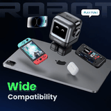 https://chube.vn/bo-sac-nhanh-robot-gan-nexode-30w-ugreen-cd359