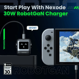 https://chube.vn/bo-sac-nhanh-robot-gan-nexode-30w-ugreen-cd359