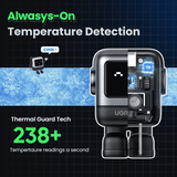 https://chube.vn/bo-sac-nhanh-robot-gan-nexode-30w-ugreen-cd359