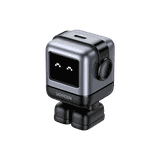 https://chube.vn/bo-sac-nhanh-robot-gan-nexode-30w-ugreen-cd359