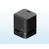 Chube cu-sac-gan-cuktech-cp3-1c-30w-sac-nhanh-nho-gon-ac301