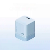 Chube cu-sac-gan-cuktech-cp3-1c-30w-sac-nhanh-nho-gon-ac301