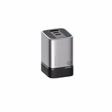 Chube bo-sac-gan-cuktech-10-mini-2c1a-kem-cap-120w-ad1203p