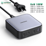 https://chube.vn/cu-sac-nhanh-ugreen-100w-gan-nexode-cd328