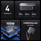 https://chube.vn/cu-sac-nhanh-ugreen-100w-gan-nexode-cd328