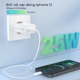 https://chube.vn/sac-tuong-nhanh-ravpower-rp-pc156-25w-pd3-0