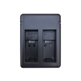 https://chube.vn/bo-pin-sac-gopro-hero-9-10-11-chinh-hang-ravpower-rp-bc1003