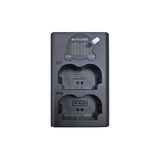 https://chube.vn/bo-sac-fujifilm-np-w235-chinh-hang-ravpower-rp-bc1004