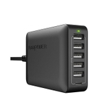 https://chube.vn/cu-sac-6-cong-ravpower-rp-pc033-60w