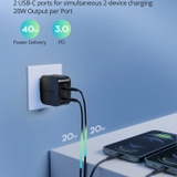 https://chube.vn/cu-sac-nhanh-ravpower-rp-pc152-40w