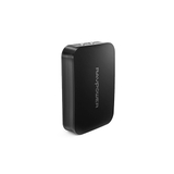 https://chube.vn/sac-ravpower-rp-pc104-45w-pd