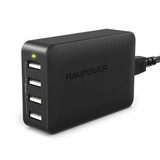 https://chube.vn/sac-ravpower-rp-pc023-4-cong-usb-40w-8a-sac-nhanh-ismart