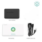 https://chube.vn/sac-ravpower-rp-pc023-4-cong-usb-40w-8a-sac-nhanh-ismart