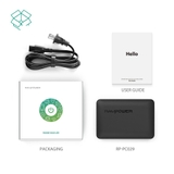https://chube.vn/sac-ravpower-rp-pc029-6-cong-usb-60w-sac-nhanh-qc-3-0