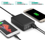 https://chube.vn/sac-ravpower-rp-pc029-6-cong-usb-60w-sac-nhanh-qc-3-0