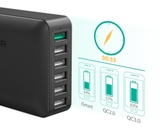 https://chube.vn/sac-ravpower-rp-pc029-6-cong-usb-60w-sac-nhanh-qc-3-0