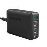 https://chube.vn/sac-ravpower-rp-pc029-6-cong-usb-60w-sac-nhanh-qc-3-0