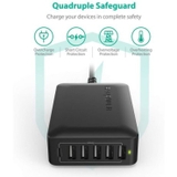 https://chube.vn/cu-sac-6-cong-ravpower-rp-pc033-60w