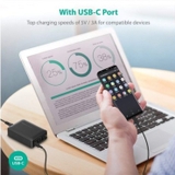 https://chube.vn/cu-sac-6-cong-ravpower-rp-pc033-60w