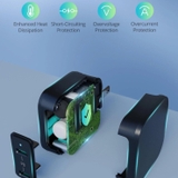 https://chube.vn/cu-sac-nhanh-ravpower-rp-pc152-40w
