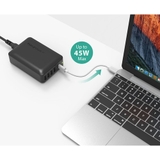 https://chube.vn/cu-sac-ravpower-rp-pc059-60w-5-cong