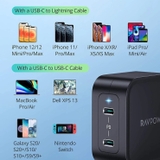 https://chube.vn/cu-sac-nhanh-ravpower-rp-pc145-65w