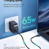 https://chube.vn/cu-sac-nhanh-ravpower-rp-pc145-65w