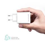 https://chube.vn/cu-sac-ravpower-30w-rp-uc12-3usb-7-2a-ismart
