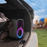 https://chube.vn/loa-bluetooth-karaoke-cong-suat-60w-tronsmart-halo-100-chong-nuoc-ipx6